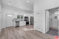 Building Photo - 12233 Killion St