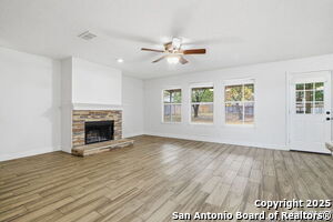 Building Photo - 7442 Tall Cedar