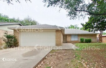 Building Photo - 7148 Misty Meadow Dr S