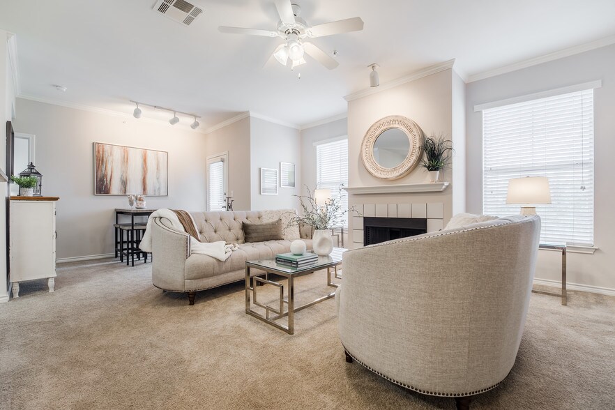 The Remington 401 N Old Orchard Ln Lewisville TX 75067 Apartment Finder