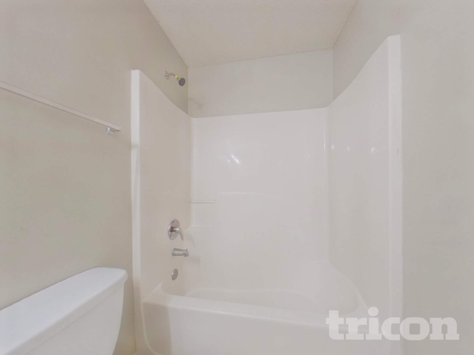 Building Photo - 6985 Borowood Ln