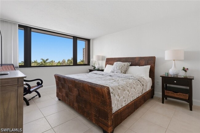 Building Photo - 5601 Turtle Bay Dr