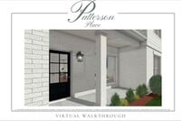 Building Photo - Patterson Place