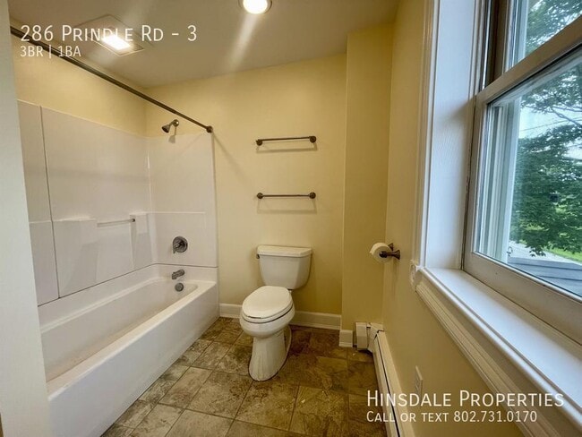 Building Photo - 286 Prindle Rd