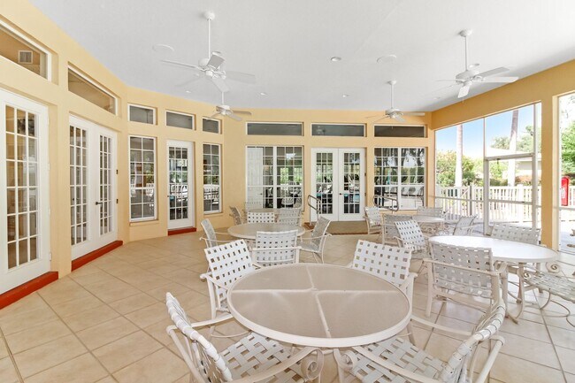 Building Photo - Bellagio Annual Home for Rent