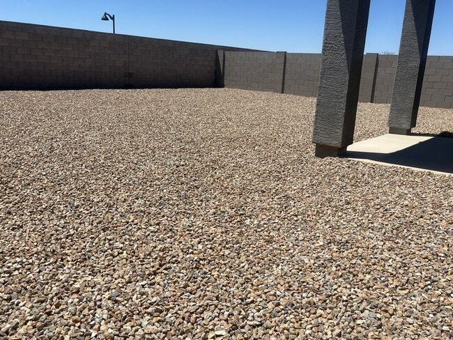 Building Photo - BRAND NEW 3BED/2BATH IN MARICOPA