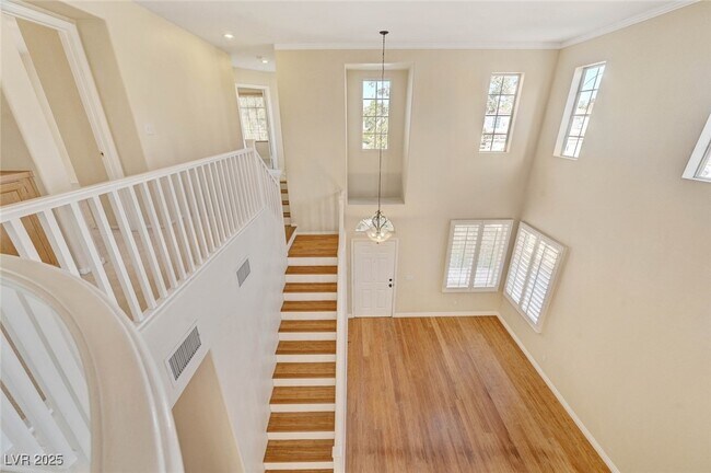 Building Photo - 4513 Long Horse Ct