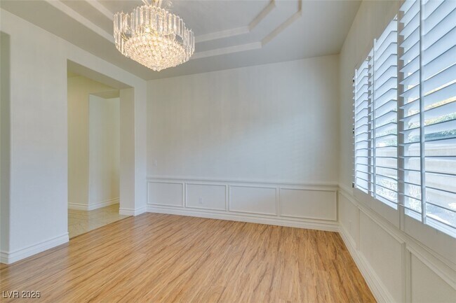 Building Photo - 8706 Mesa Madera Dr