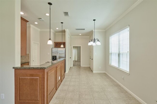 Building Photo - 2726 Misty Heath Ln