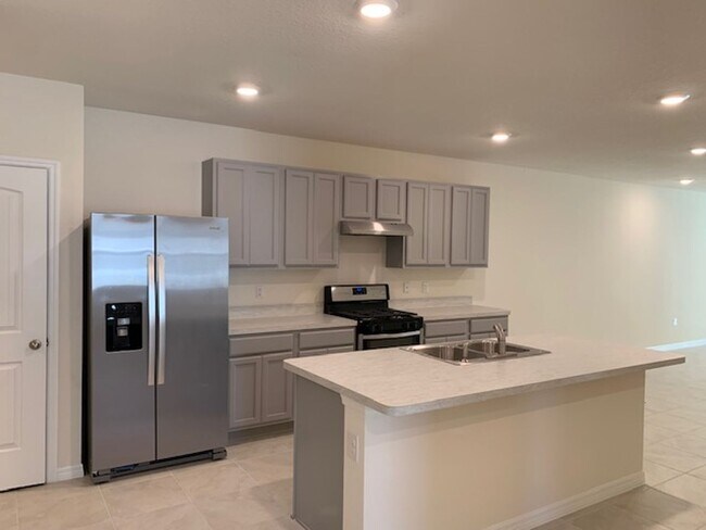Building Photo - 20007 Royal Tern Ct