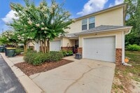 Building Photo - 17 Shell Ave SE