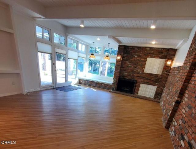 Building Photo - 420 Leda Ln