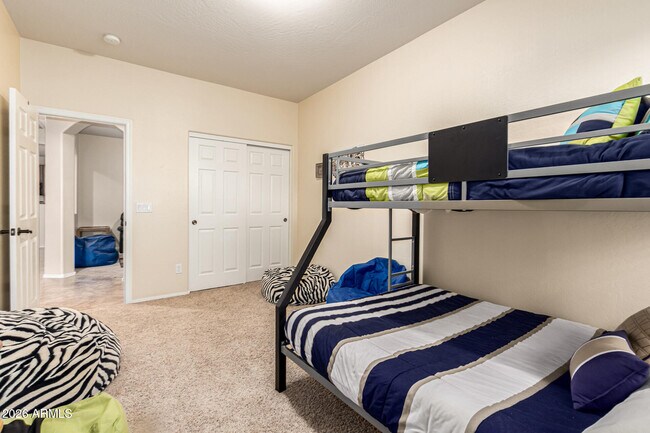 Building Photo - 15225 N 185th Ave