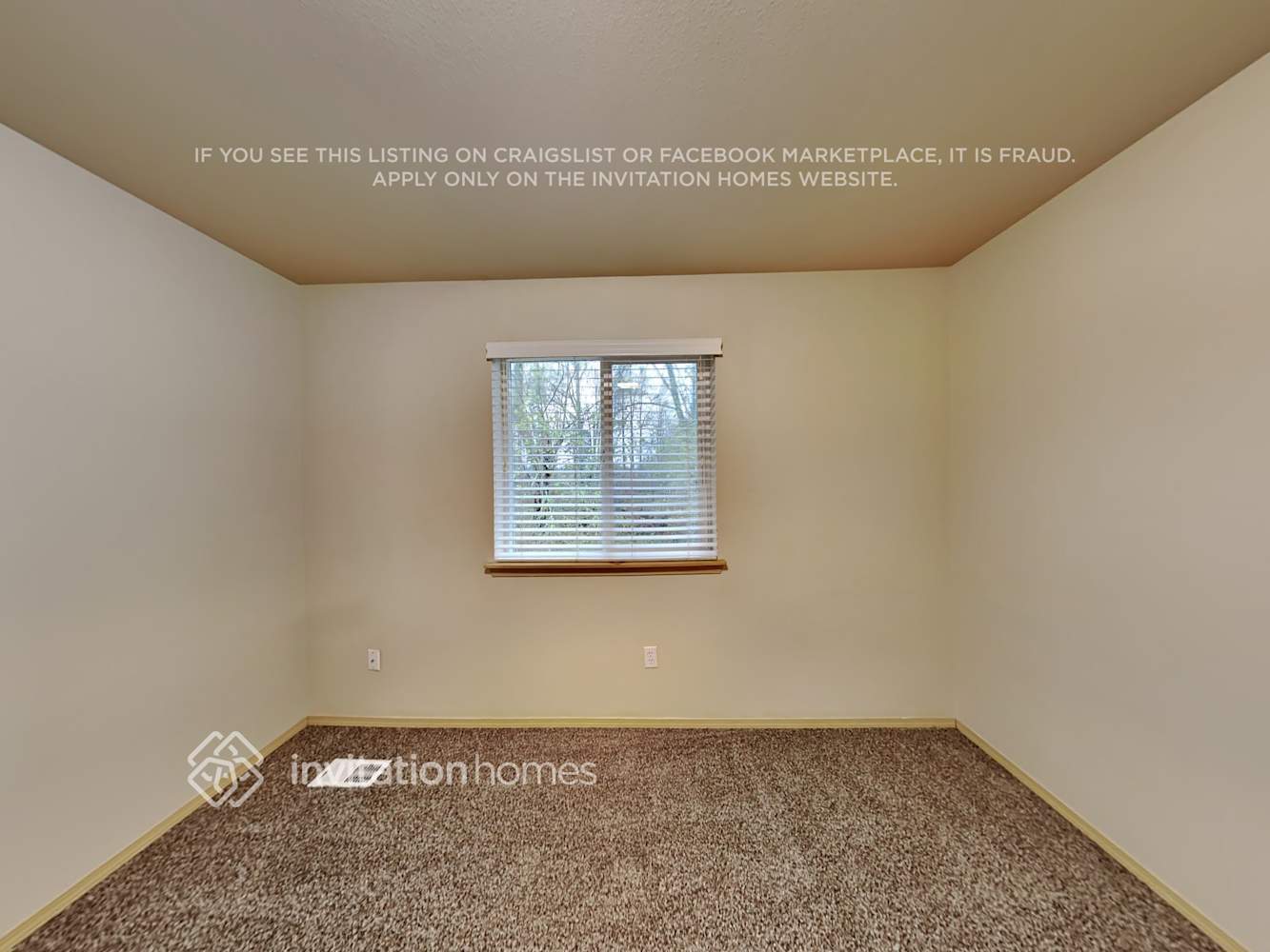Building Photo - 6620 149th St Ct E