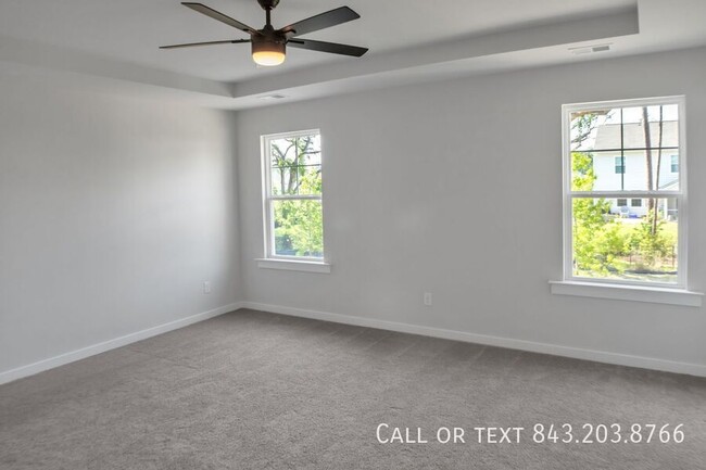 Building Photo - 1051 Old Cypress Run