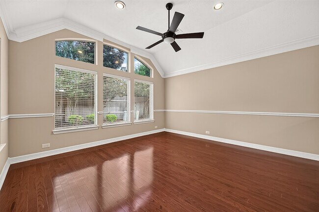 Building Photo - 4414 Westwind Garden Pass