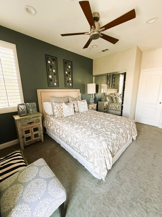 Building Photo - 326 Gulf Stream Way