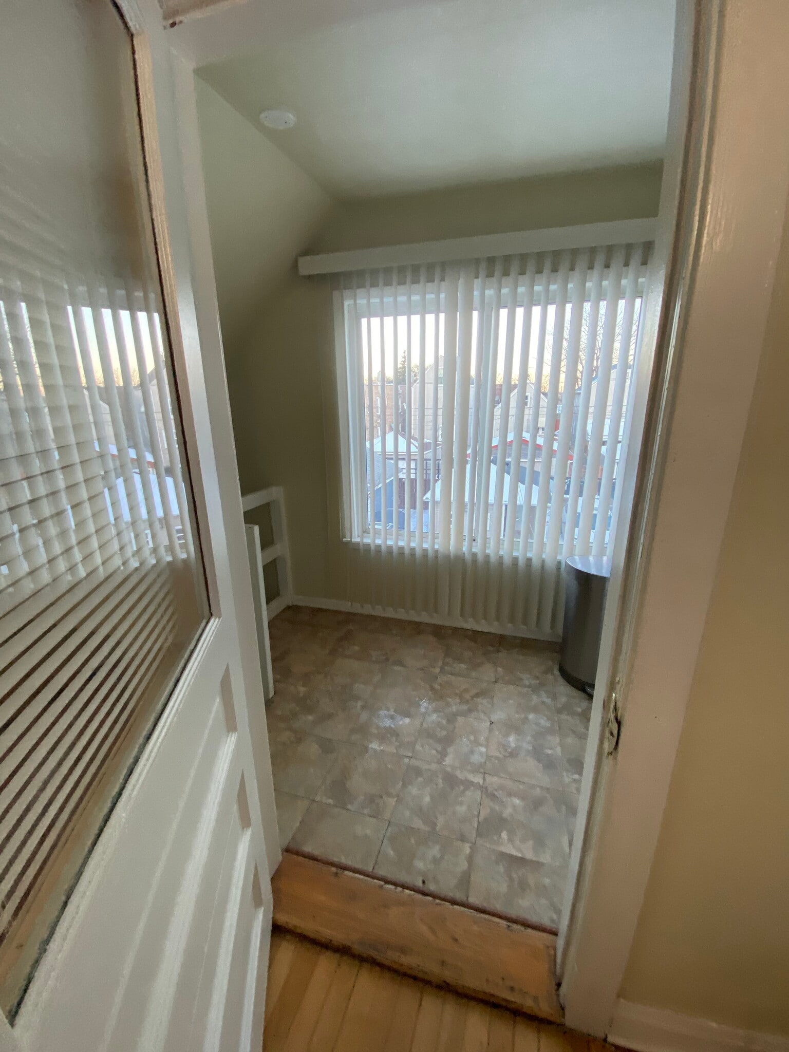 Building Photo - 2453 N Lorel Ave