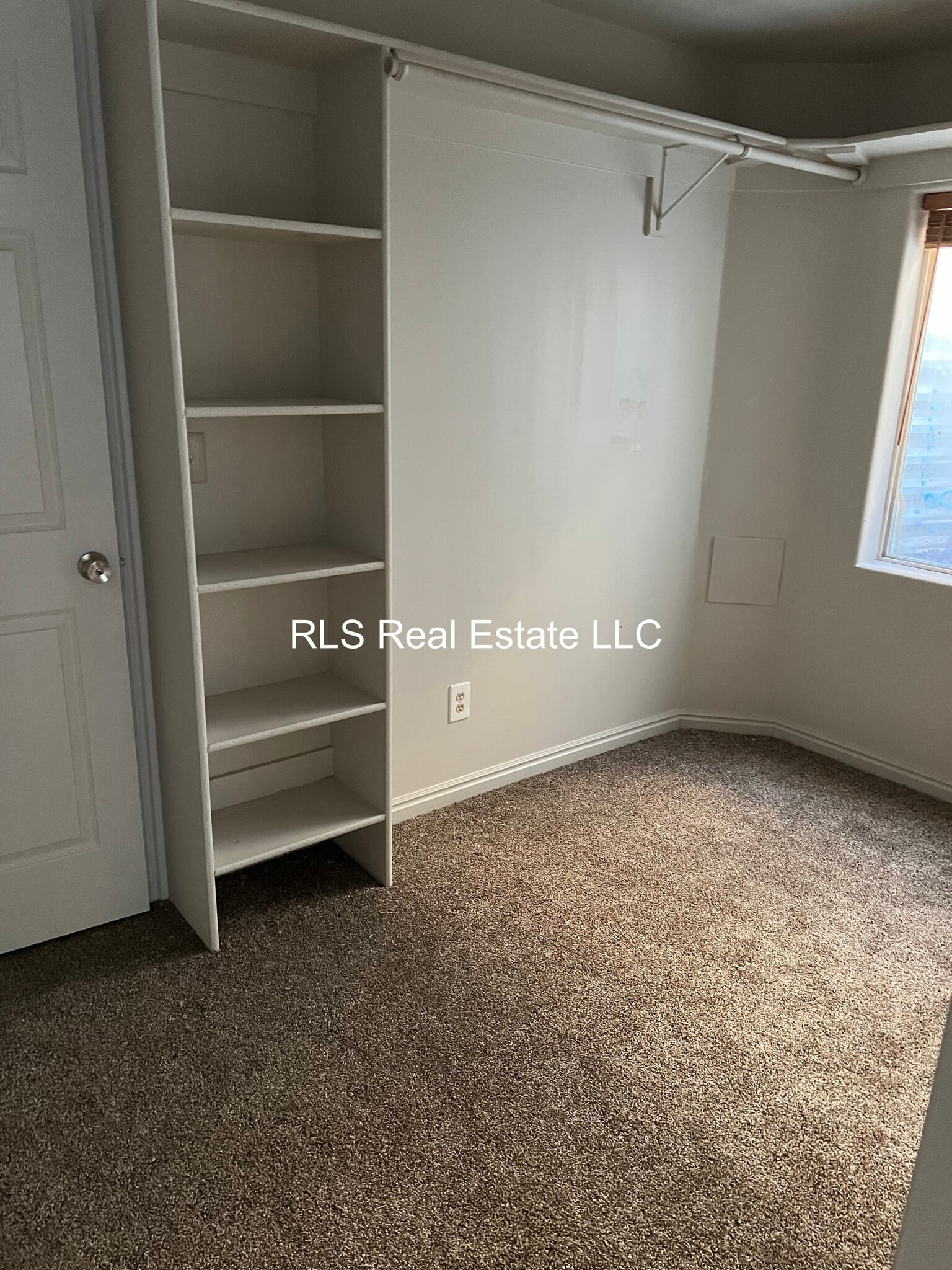 Building Photo - 4043 Cimarron