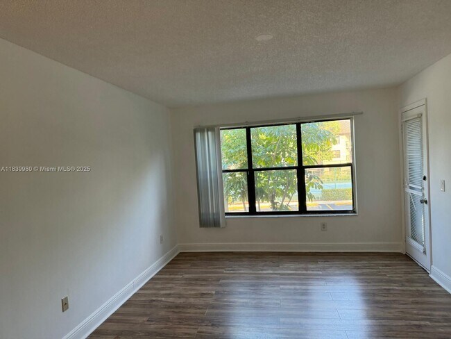 Building Photo - 4321 W McNab Rd