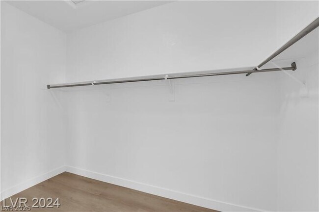 Building Photo - 3014 Paseo Hills Way