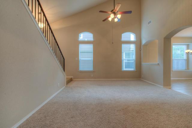 Building Photo - 13409 Sage Grouse Dr