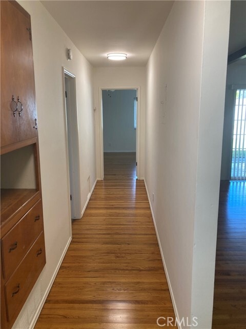 Building Photo - 2308 S Fremont Ave