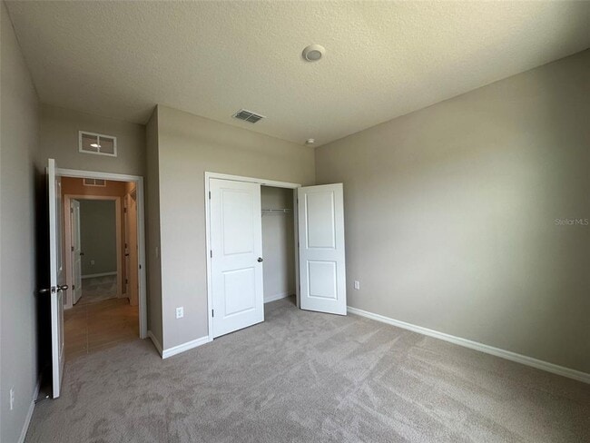 Building Photo - 12456 Nantahala Run