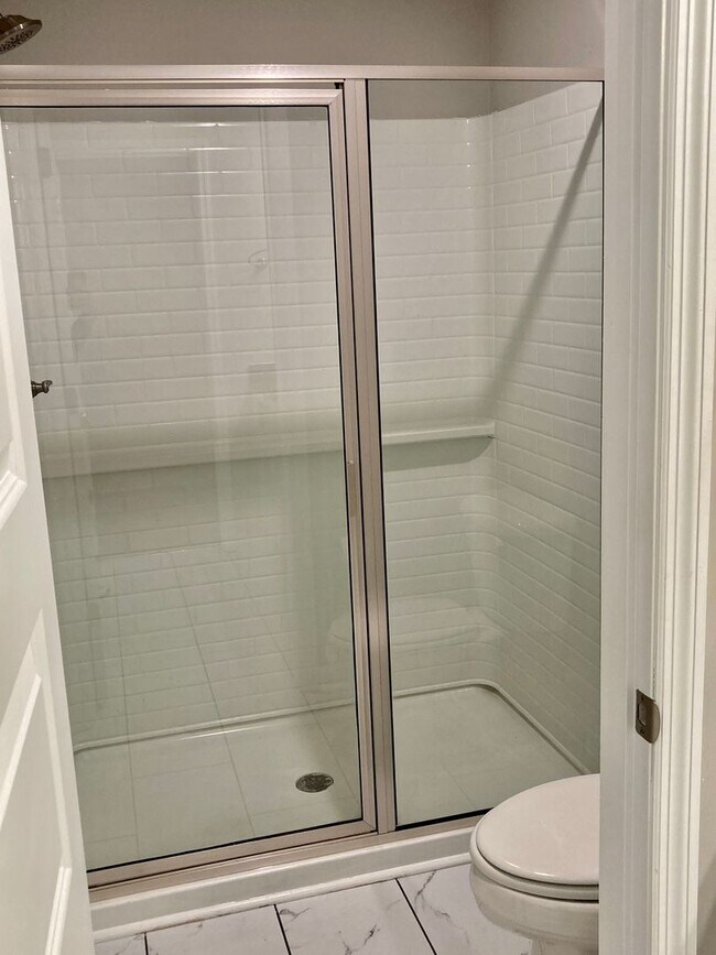 Building Photo - Excellent Grovetown GA. Location