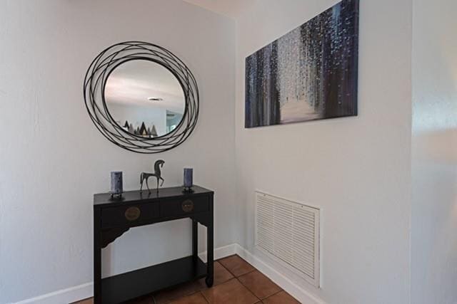 Building Photo - 1311 SW 56th Ave