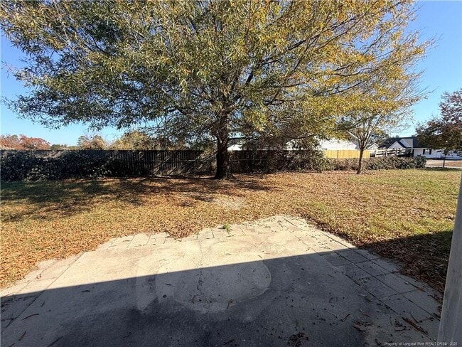 Building Photo - 203 Cypress Dr