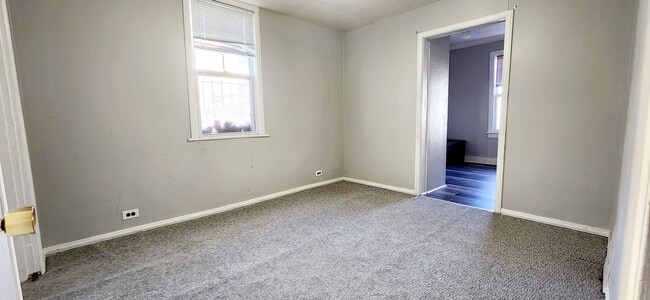 Building Photo - 134 Prospect St