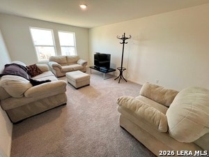 Building Photo - 874 Barnacle Ct