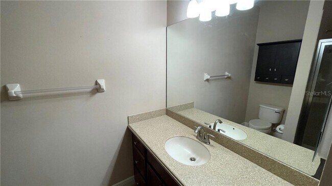 Building Photo - 7324 Skybird Rd