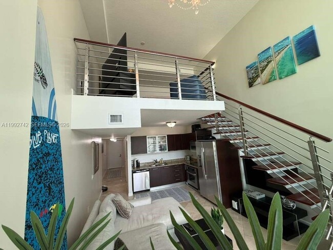 Building Photo - 41 SE 5th St