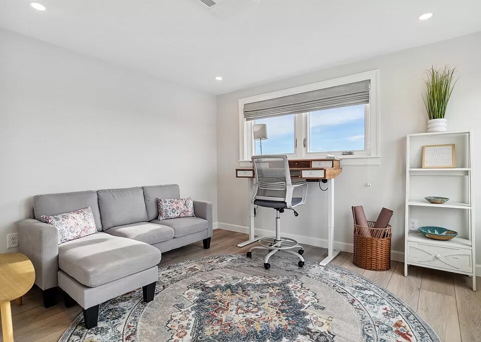 Building Photo - 187 Atlantic Ave