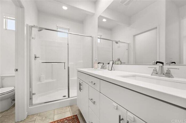 Building Photo - 2625 Verna Dr