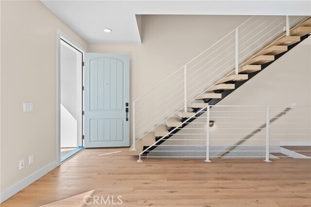 Building Photo - 34074 Colegio Dr