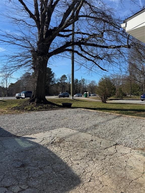 Building Photo - 5026 Chamblee Tucker Rd