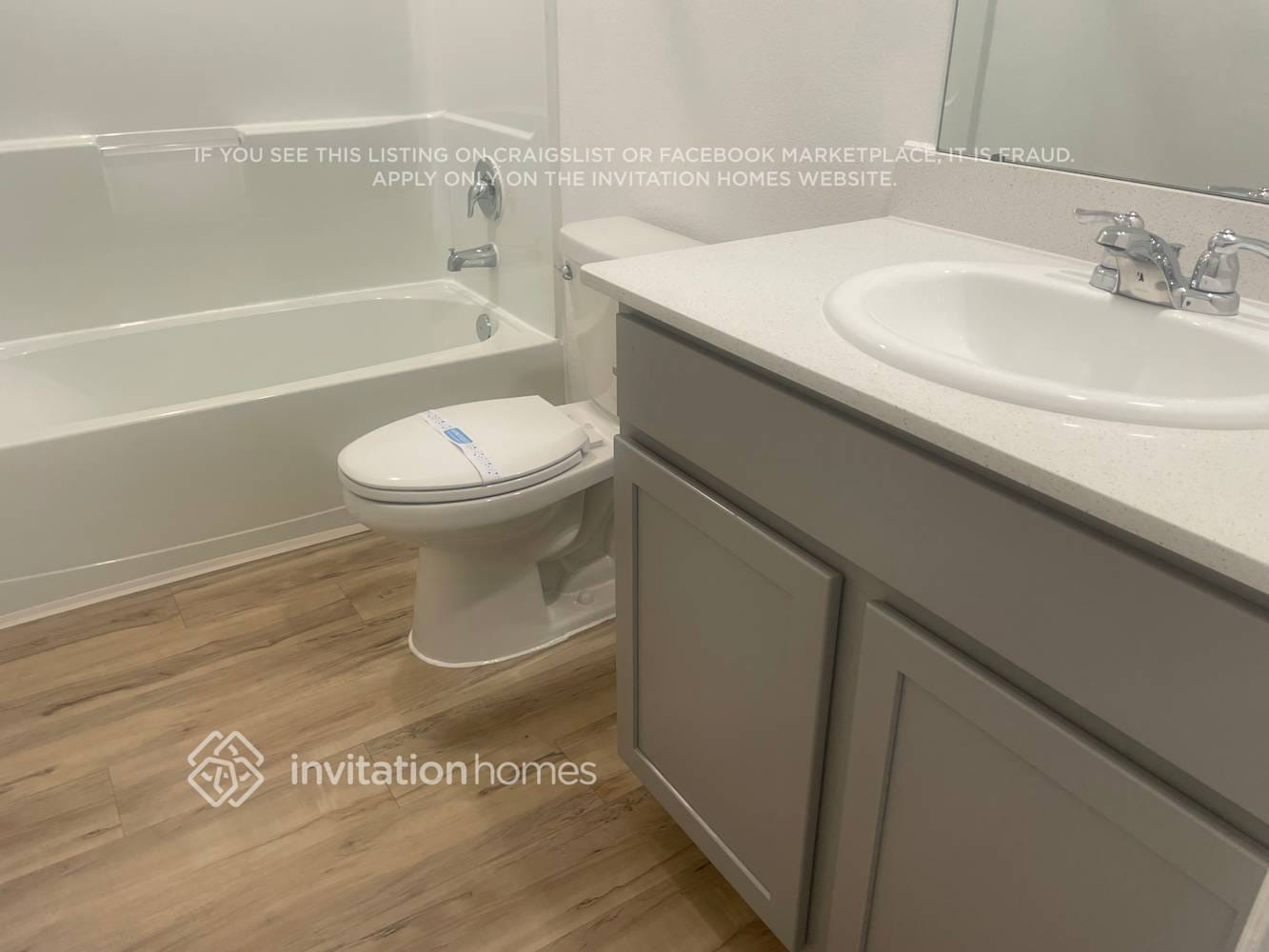 Building Photo - 22259 Stoney Ravine Dr