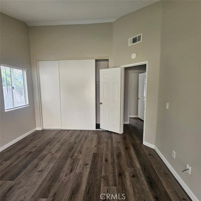 Building Photo - 11027 Fairfield Ct