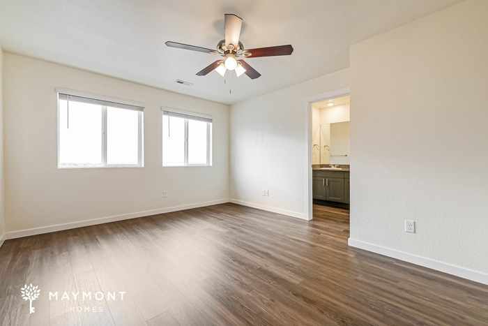 Building Photo - 13501 Oneida Ln