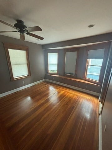 Building Photo - 141 Firglade Ave