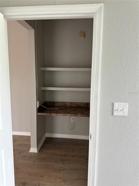 Building Photo - 2407 Courtney Meadows Ct