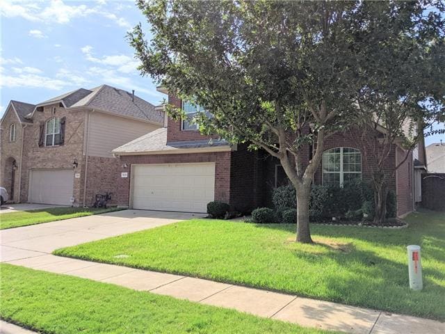Building Photo - 10321 Cochron Dr