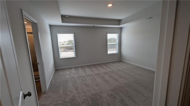 Building Photo - 840 Pt Pl Dr