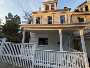 Building Photo - 56 Woessner Ave