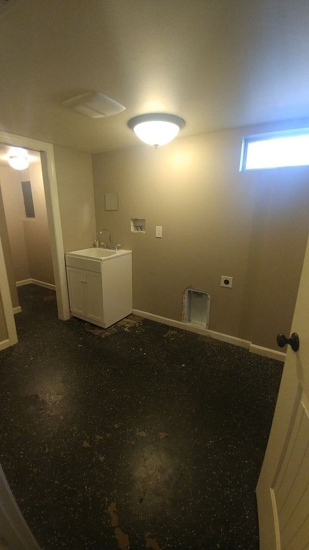 Building Photo - Charming Richland Home with Spacious Layou...