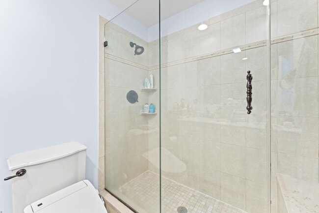 Building Photo - 576 Sanderling Ct