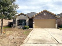 Building Photo - 23737 Briar Tree Dr